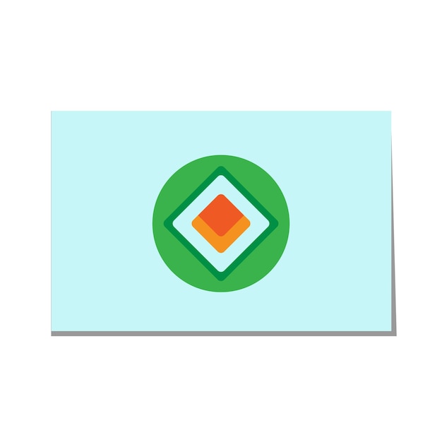 Ręcznie haftowane historie — wstęp do kolekcji logo